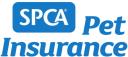 SPCA Pet Insurance NZ logo